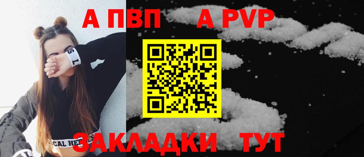 Альфа ПВП СК КРИС Дубна